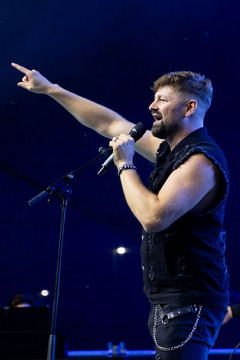 Opera Rockstar 5. 8. 2025 (33)